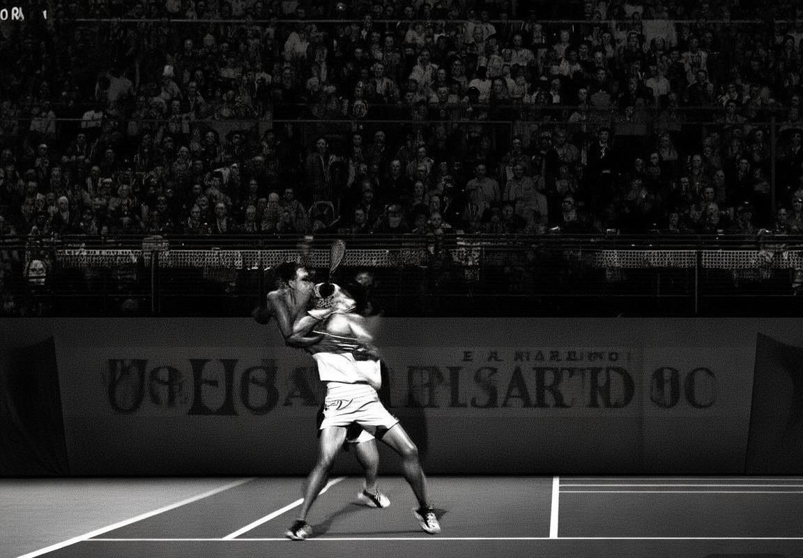 2010年乒坛传奇对决：张继科与王皓巅峰之战(图3)