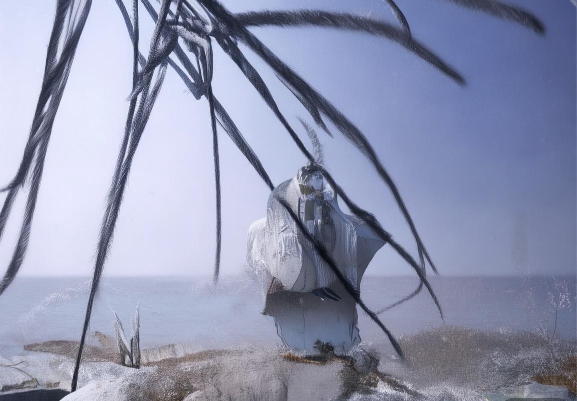 弗拉霍维奇本赛季精彩表现解析：技术、影响力与未来潜力(图3)