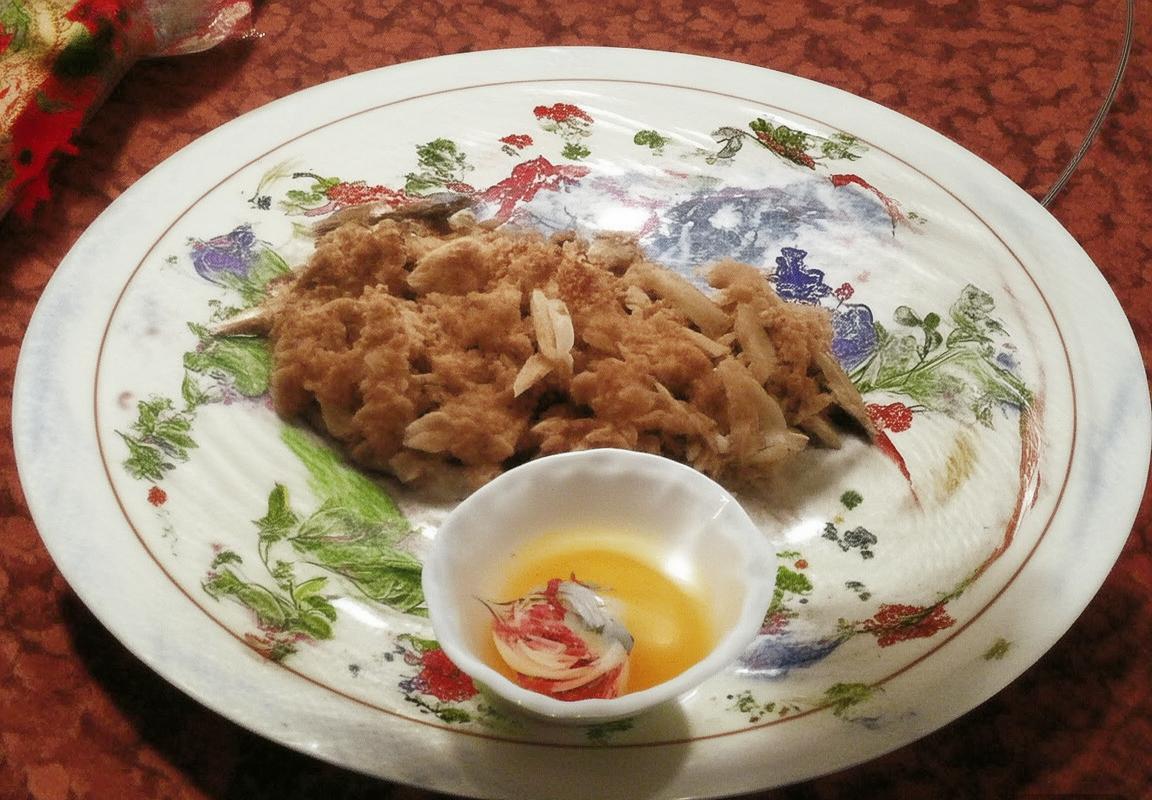 菲律宾VS中国男篮比赛全程回顾与分析(图2)