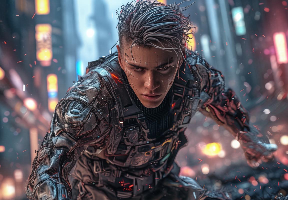 2016国家德比：战术对决与足球智慧揭秘(图3)