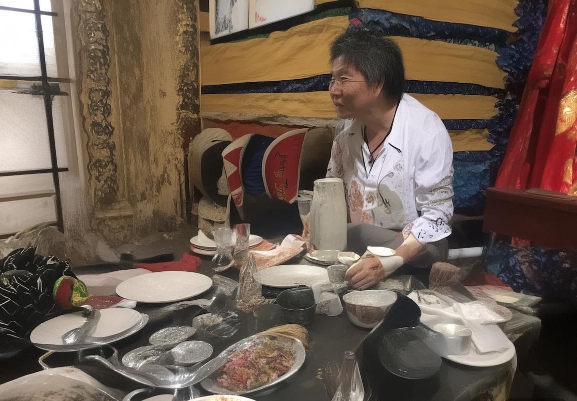 勇士快船巅峰对决：精彩瞬间与战术解析(图2)