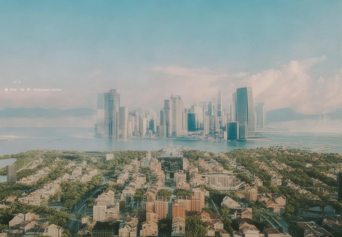 公牛对雷霆精彩对决复盘：关键时刻、球员表现与战术分析(图2)