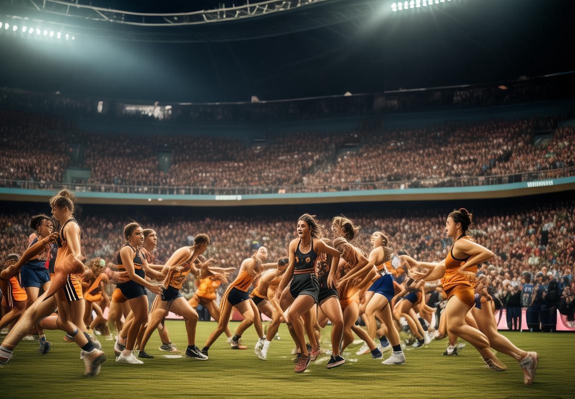 76人对阵热火：战术解析与关键瞬间回顾(图4)