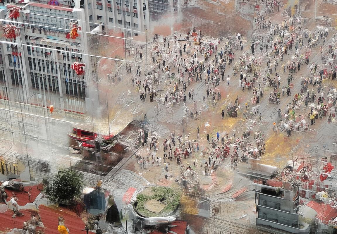 广三箭VS大阪樱花：亚冠资格赛巅峰对决解析