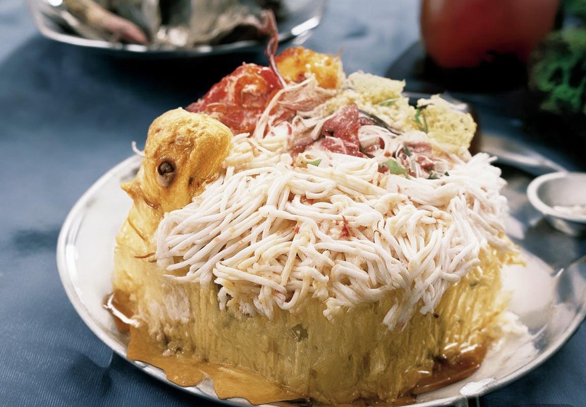 皇马2-0马竞：齐达内战术下的巅峰对决胜利(图2)