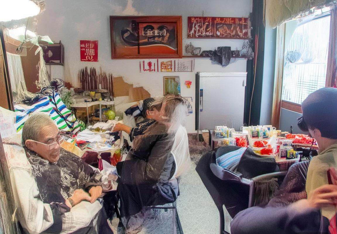 风暴与银星巅峰对决：回顾与分析电子竞技激战(图3)