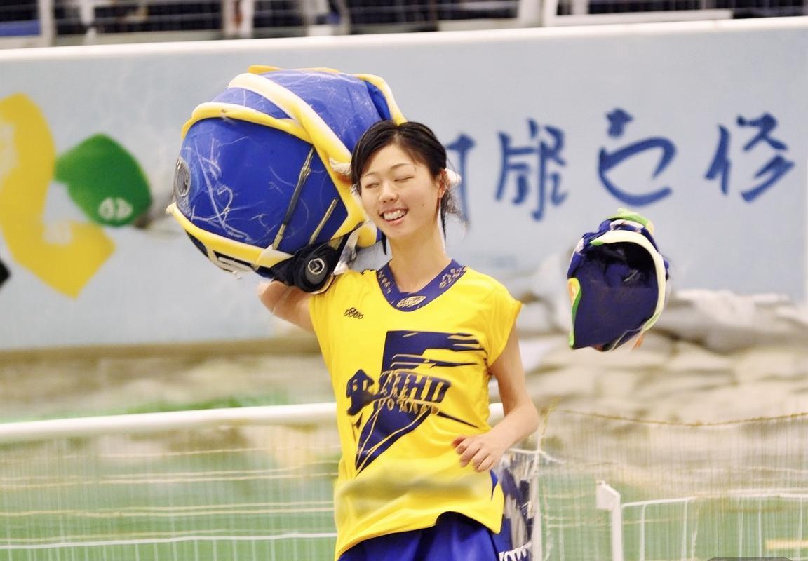 巴塞罗那U18青训体系：传承革新与未来之星闪耀(图3)