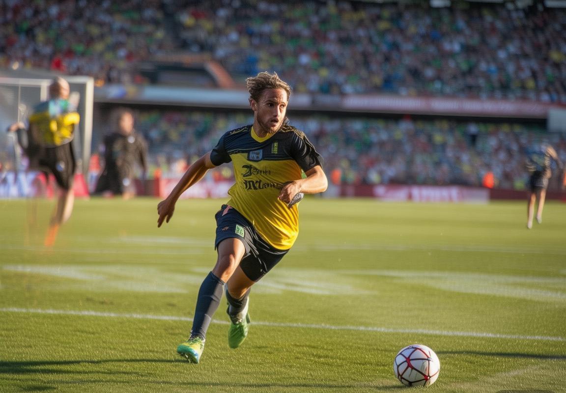 2019西甲经典对决：埃瓦尔VS马竞激情碰撞回顾(图4)