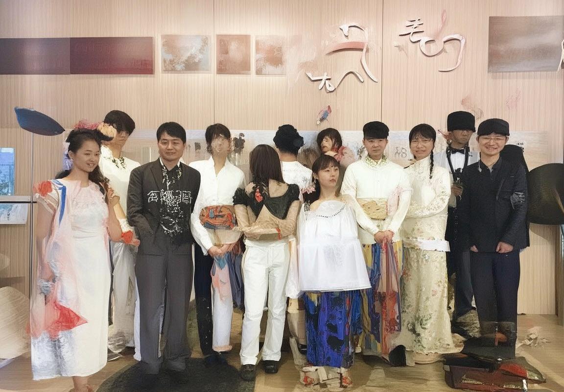 佛罗伦萨VS拉齐奥：全面解析两队对决及胜负预测(图2)