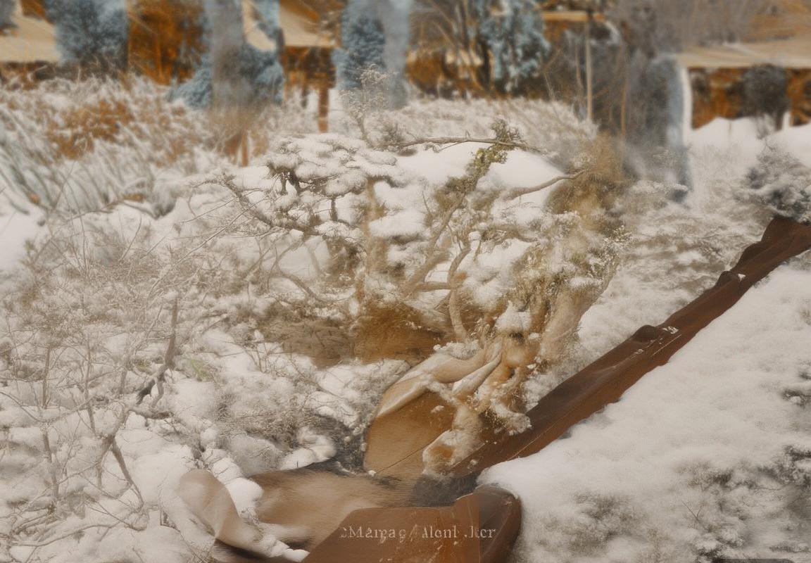 费德勒与纳达尔巅峰对决：网球传奇对决全解析