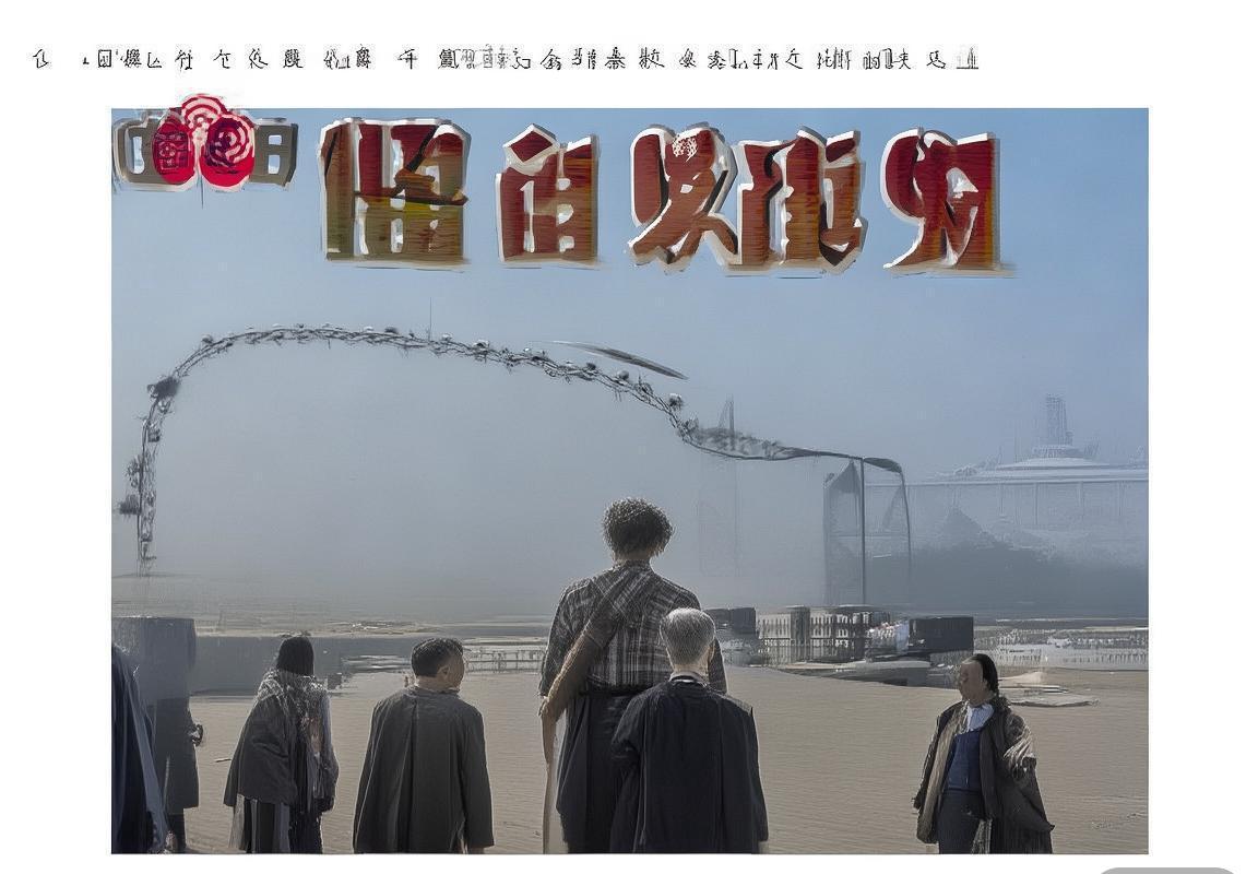 2017国足激战韩国：里皮战术与球员风采回顾(图2)