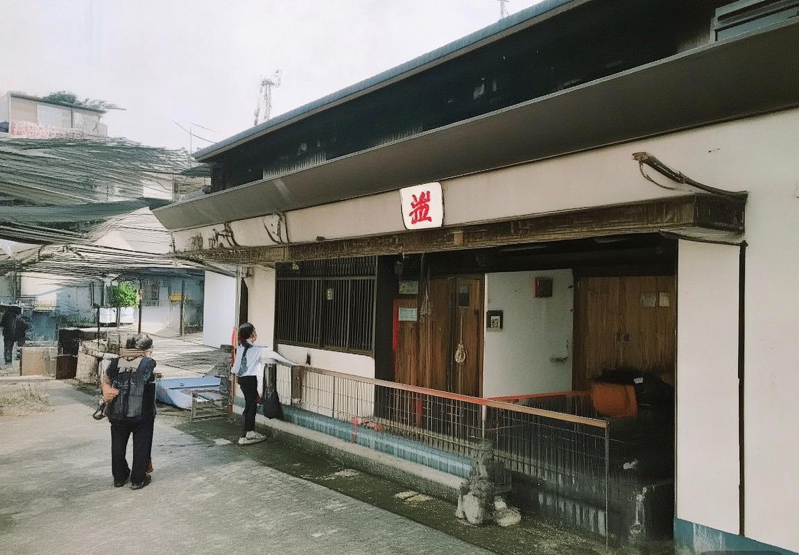 佛罗伦萨VS拉齐奥：全面解析两队对决及胜负预测