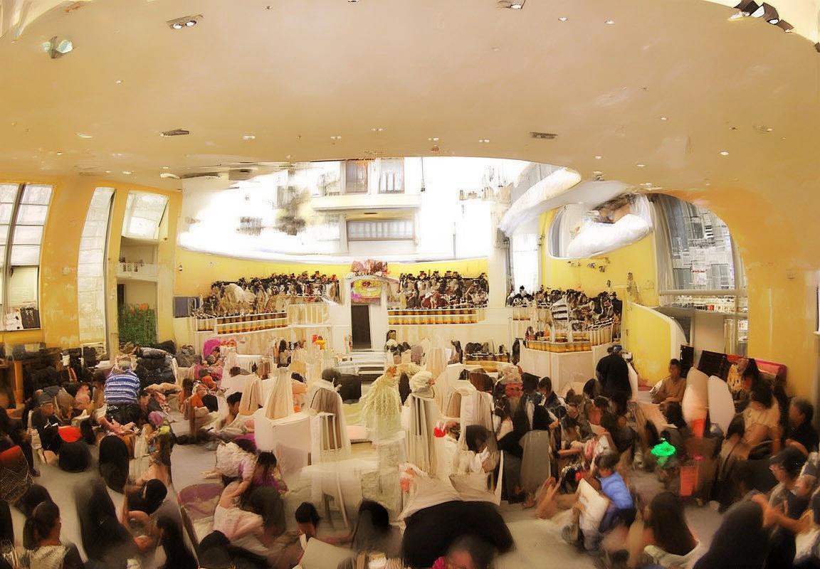 2014NBA西决第四场：马刺雷霆巅峰对决全程回顾(图4)