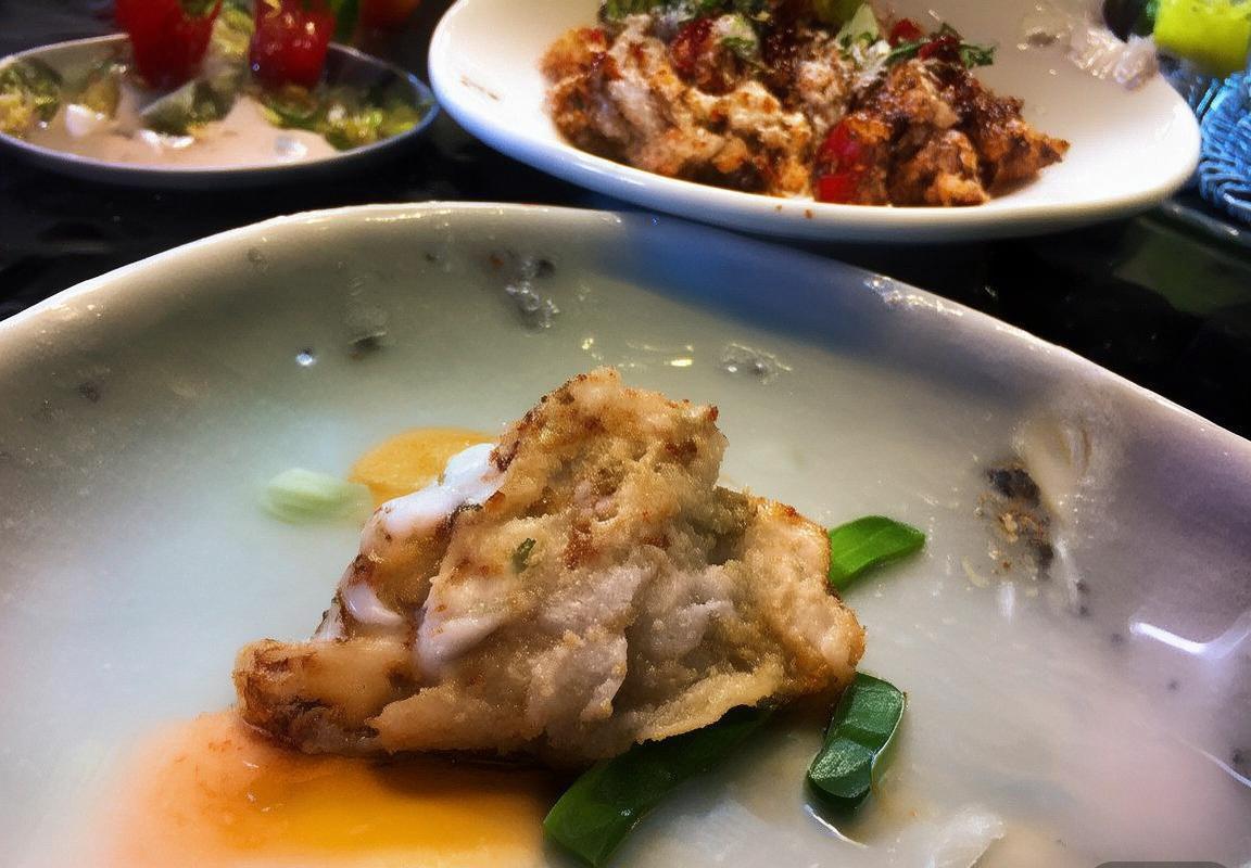 费德勒与纳达尔巅峰对决：网球传奇对决全解析(图2)