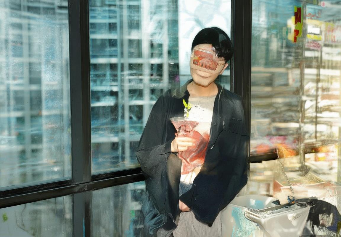 多特蒙德vs拉齐奥：欧洲顶级对决分析及投注策略(图2)