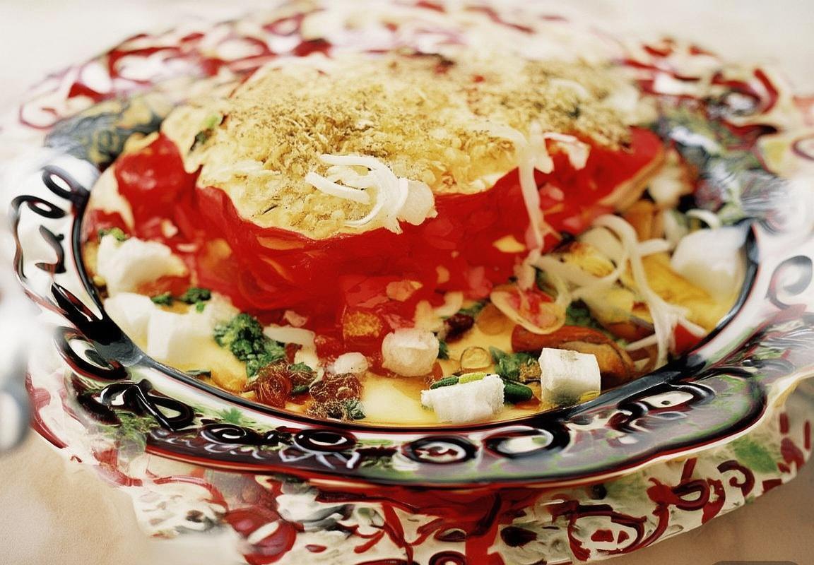 安托万·格列兹曼：足球天才的辉煌历程与传奇故事(图3)