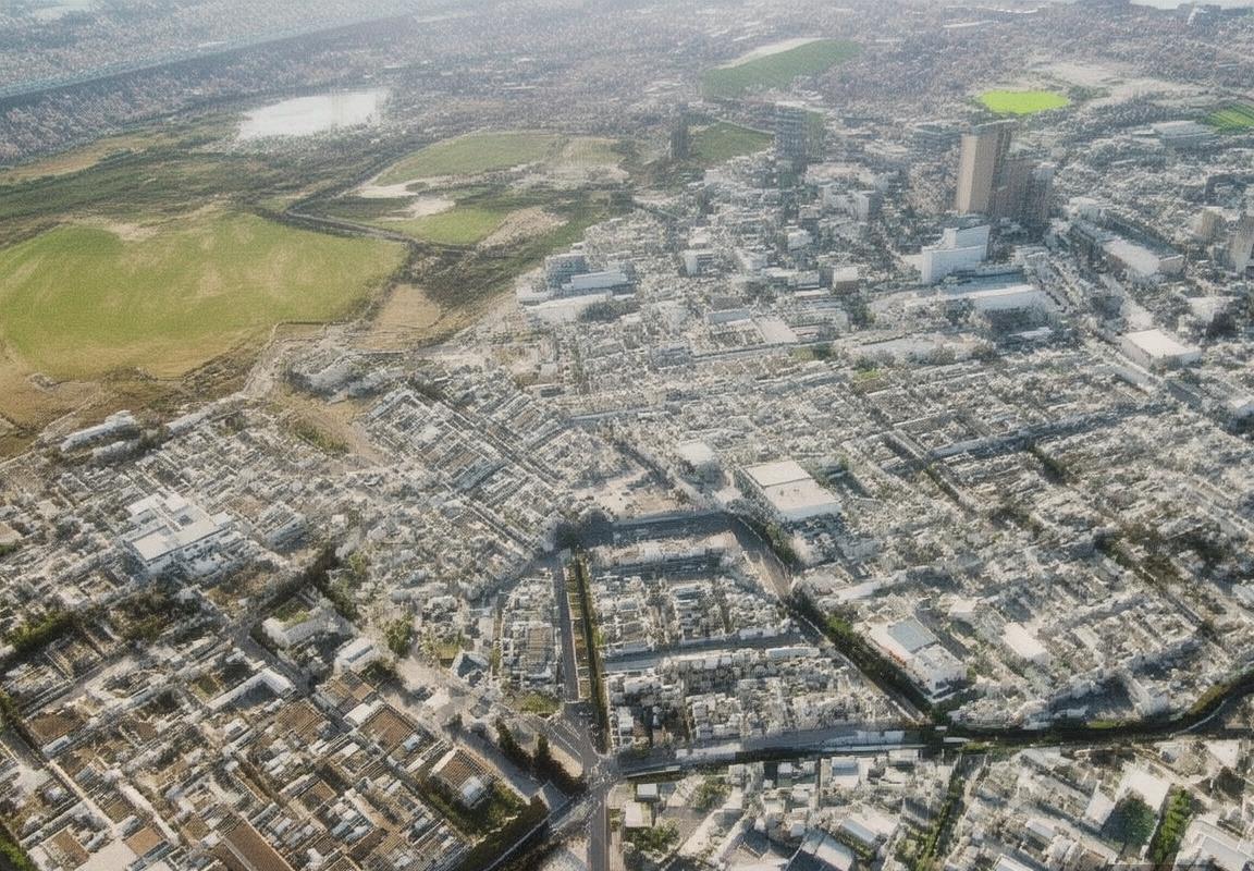 巴西国际VS克里丘马：联赛焦点战激战在即，积分荣誉争夺战一触即发(图2)