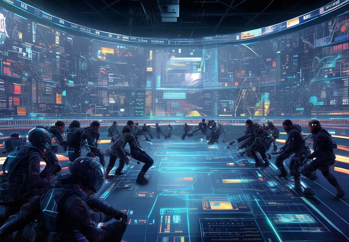 勇士快船巅峰对决：精彩瞬间与战术解析(图3)