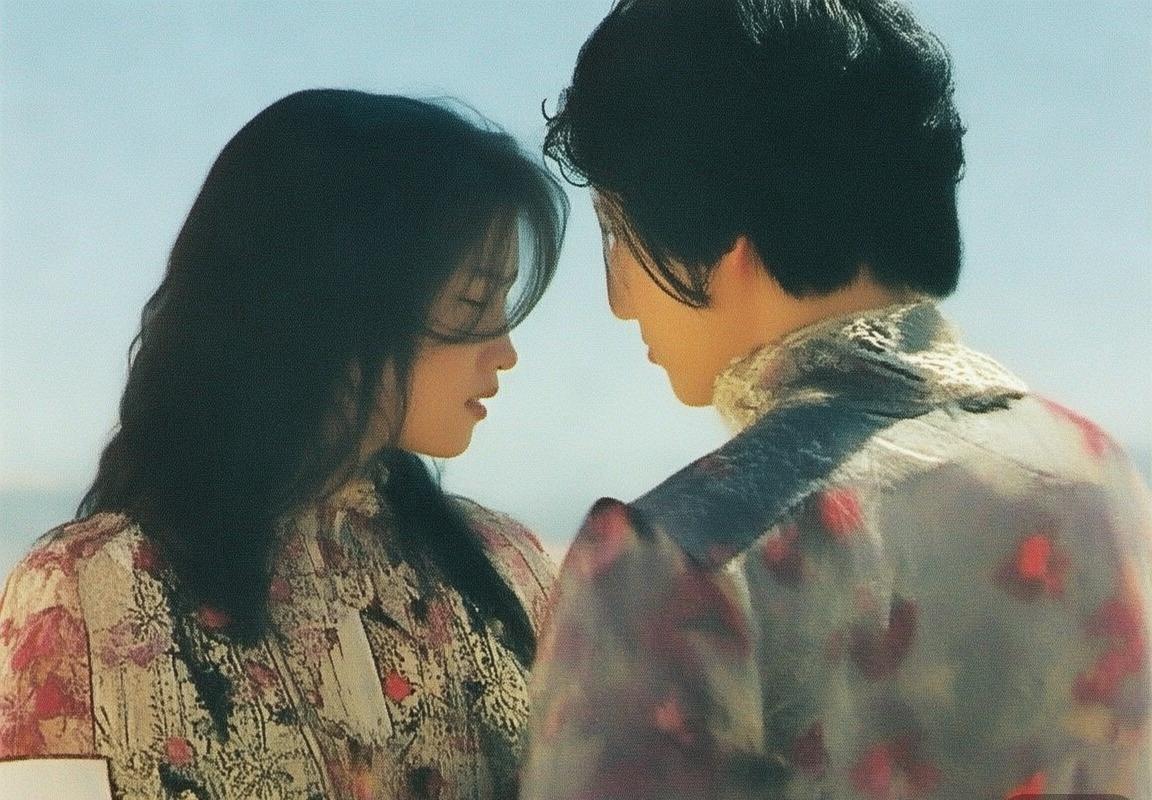 法国荷兰世预赛对决：激情碰撞与战术对决全解析(图2)