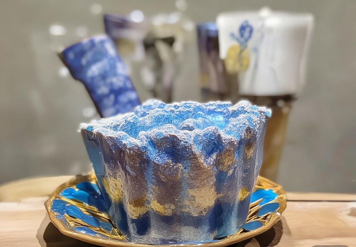 皇马2-0马竞：齐达内战术下的巅峰对决胜利(图3)