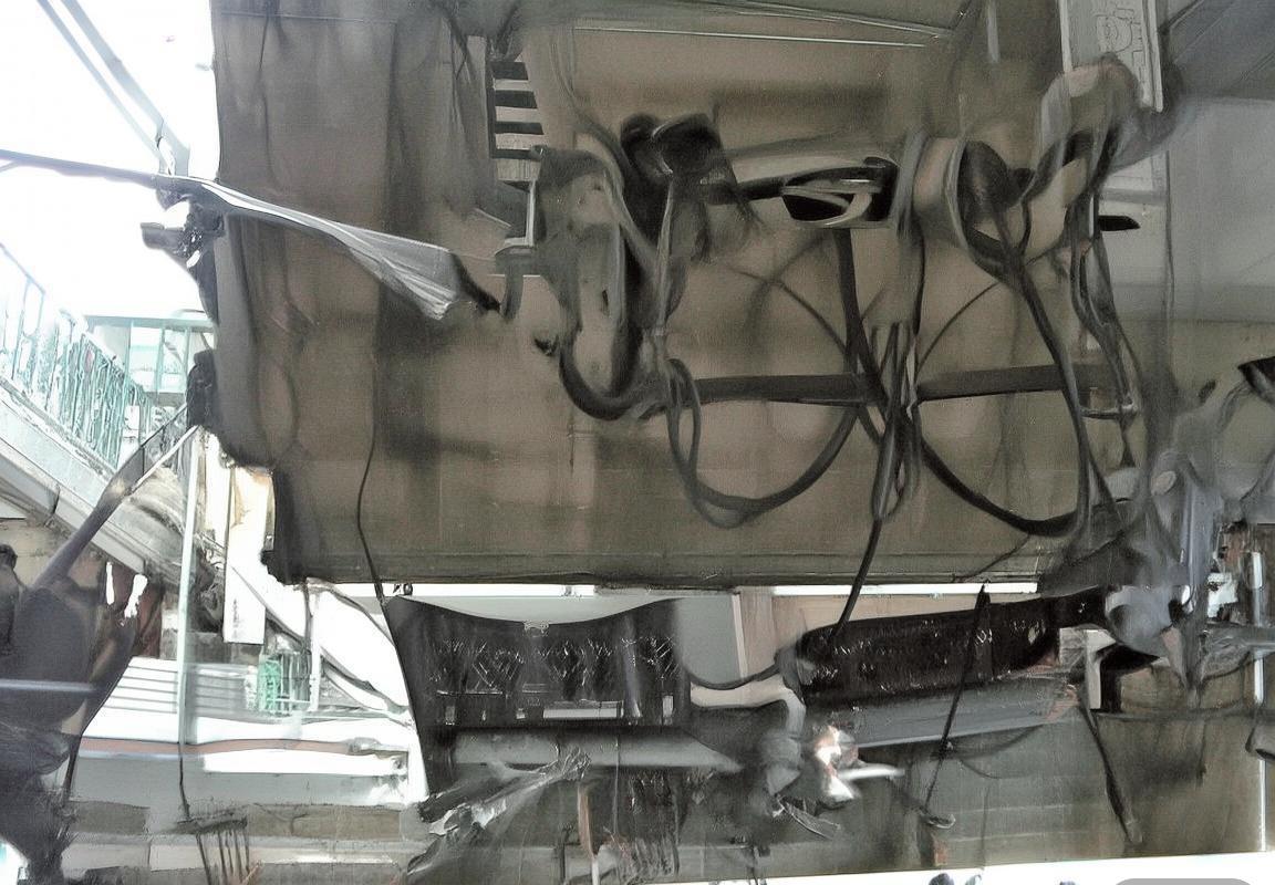 格鲁吉亚VS瑞士：比赛直播信息、观看渠道及社交媒体攻略(图2)