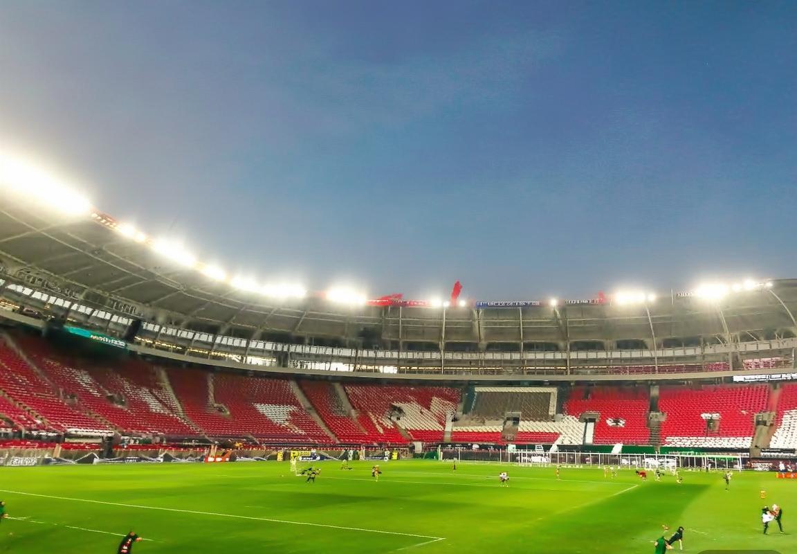 沙特足球巅峰对决：阿尔希拉尔VS伊蒂哈德历史交锋与冠军争夺战回顾