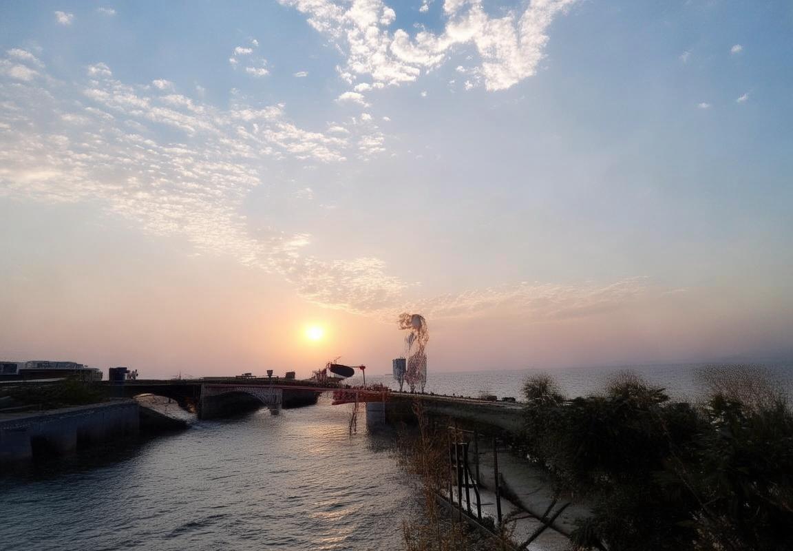 北京国安VS武里南联：激战回顾与战术分析(图2)