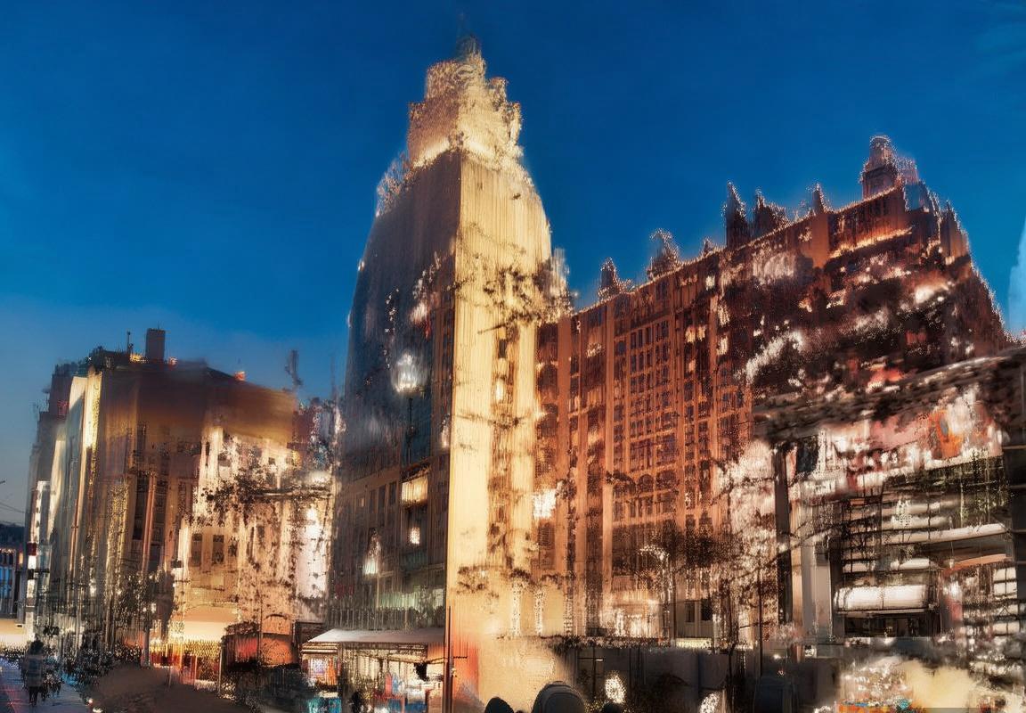 沙特足球巅峰对决：阿尔希拉尔VS伊蒂哈德历史交锋与冠军争夺战回顾(图3)