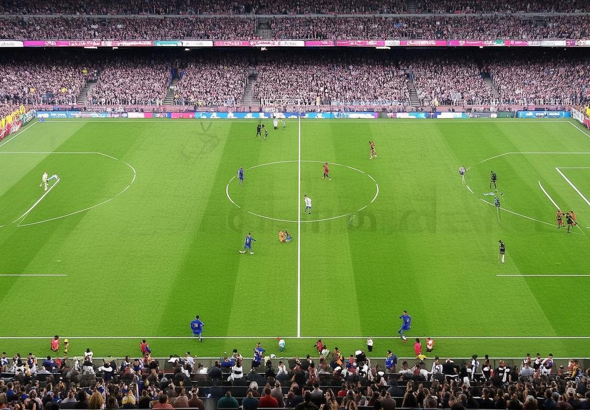 2016国家德比：战术对决与足球智慧揭秘