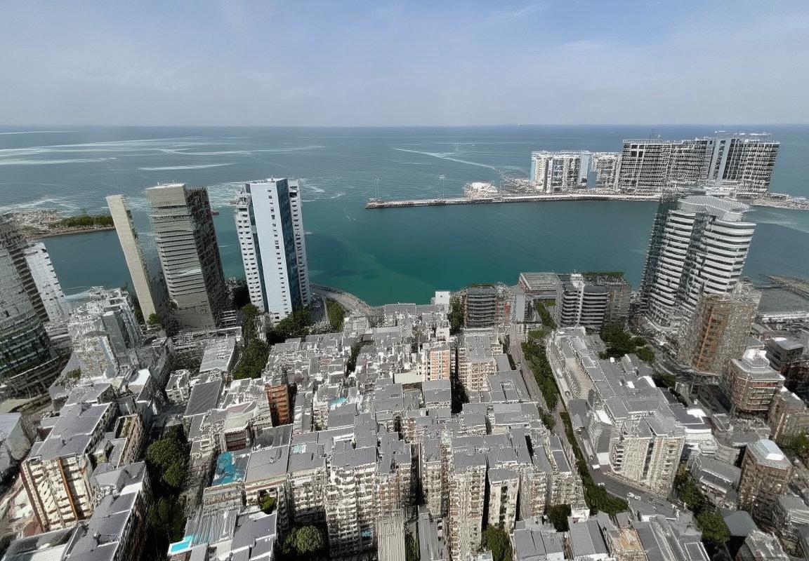 弗拉霍维奇本赛季精彩表现解析：技术、影响力与未来潜力