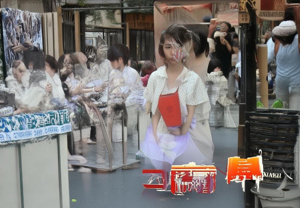 巴塞罗那U18青训体系：传承革新与未来之星闪耀