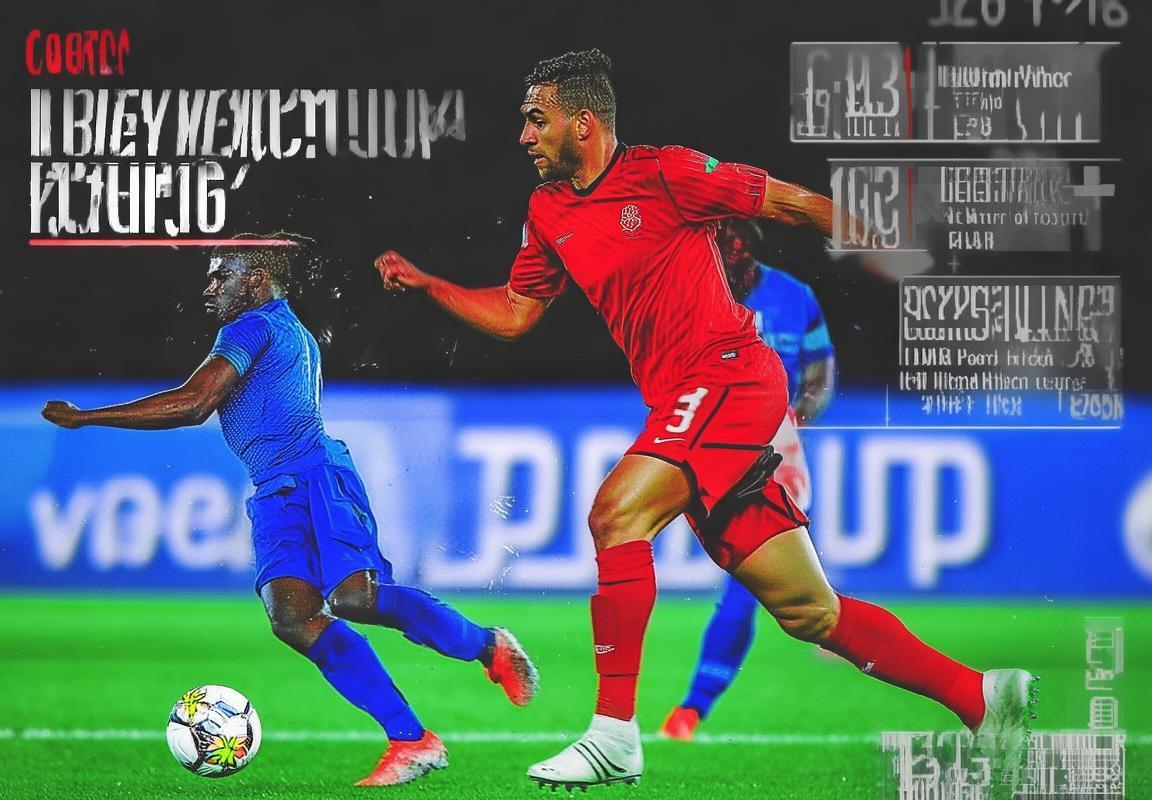 76人对阵热火：战术解析与关键瞬间回顾(图3)