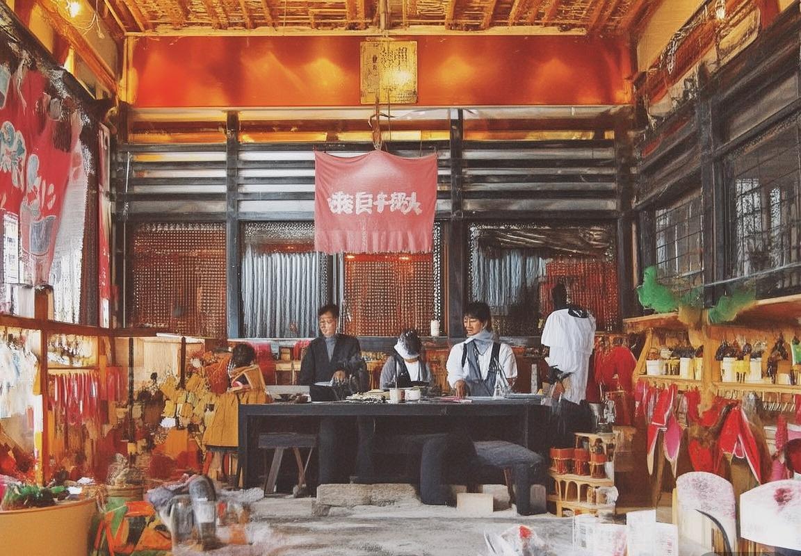 风暴与银星巅峰对决：回顾与分析电子竞技激战(图2)