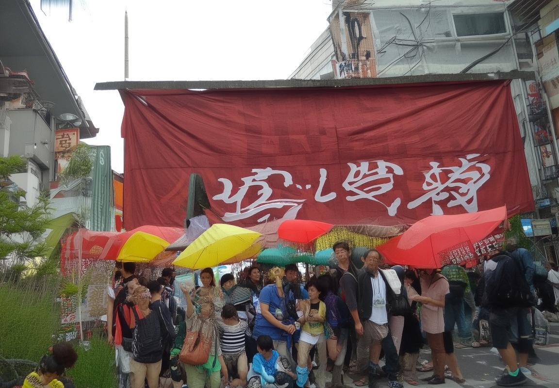 班菲尔德VS拉努斯：焦点对决，激战一触即发