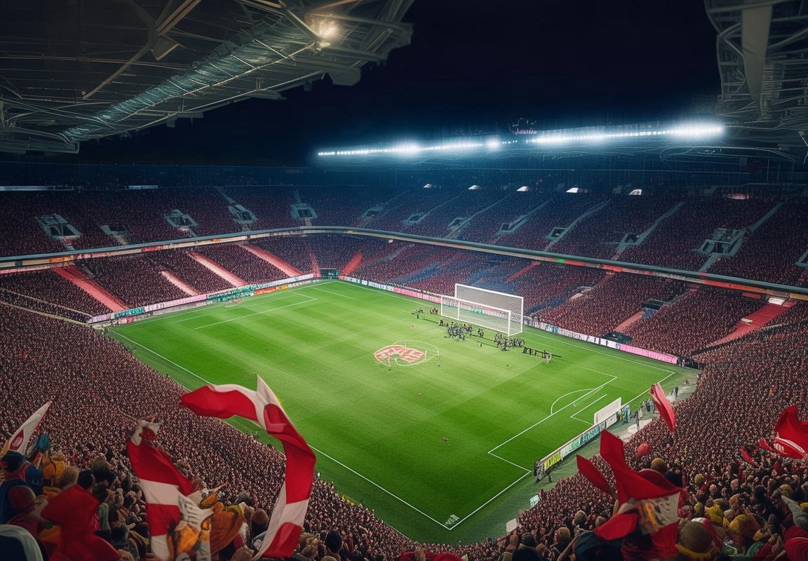 2018欧联半决赛：利物浦与罗马巅峰对决深度解析