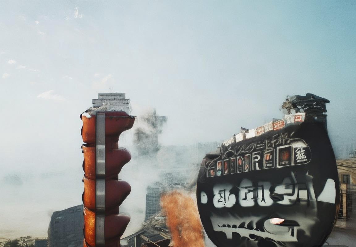 古铁雷斯传奇人生：不屈精神与奋斗之路