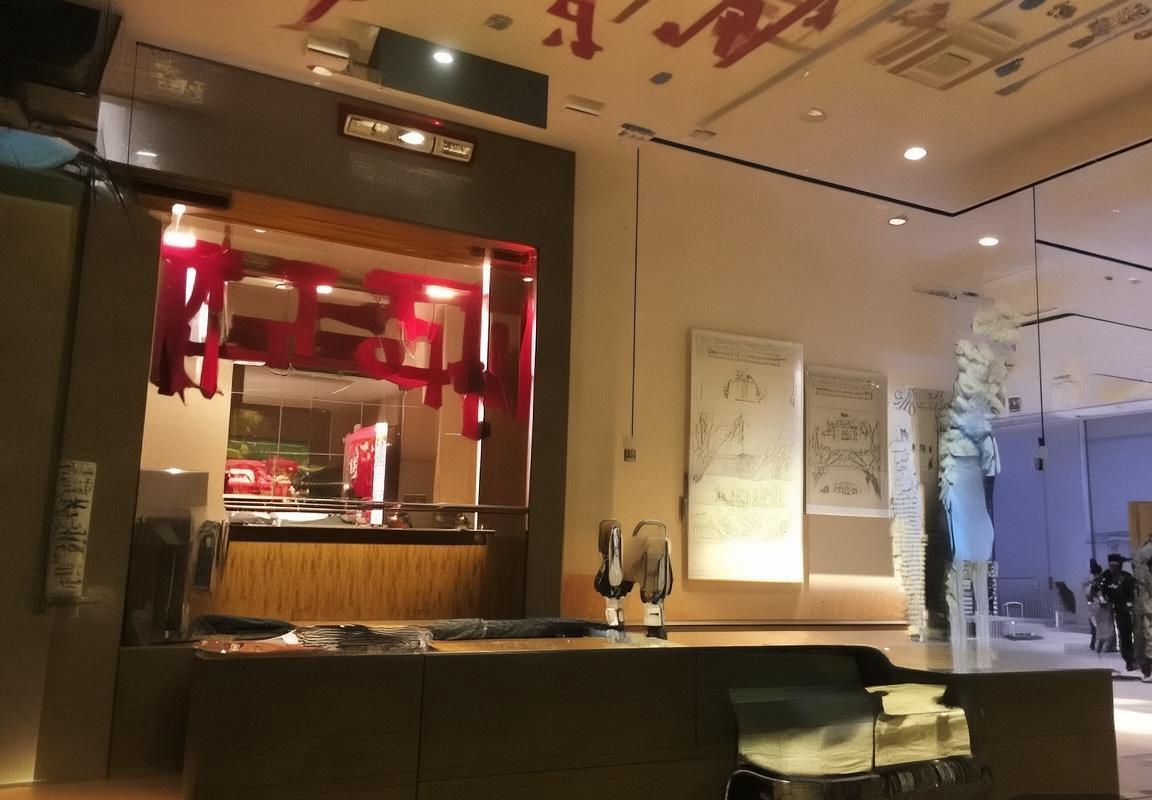 巴萨vs基普：激情对决，梅西闪耀新星闪耀