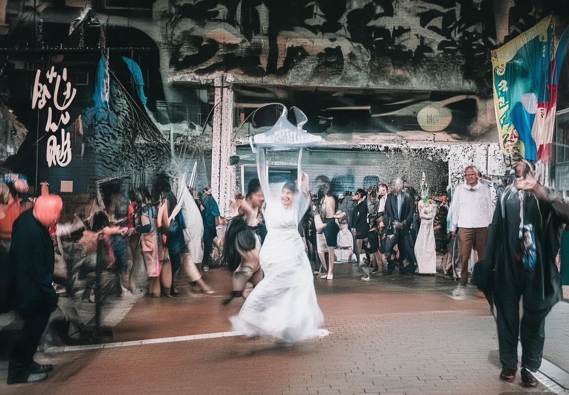 阿富汗独立运动与和平重建之路的挑战(图2)