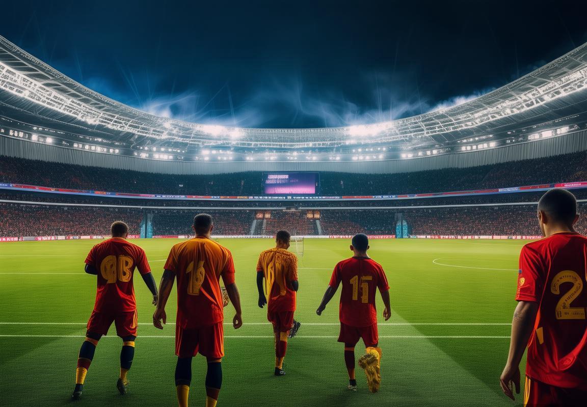 2020中超巅峰对决：国安恒大激战正酣，影响深远(图2)