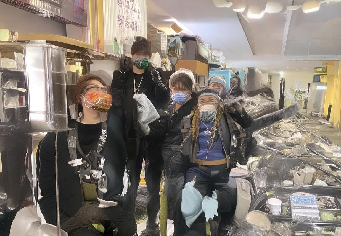 拜仁慕尼黑逆转皇马，欧冠巅峰对决精彩回顾(图4)