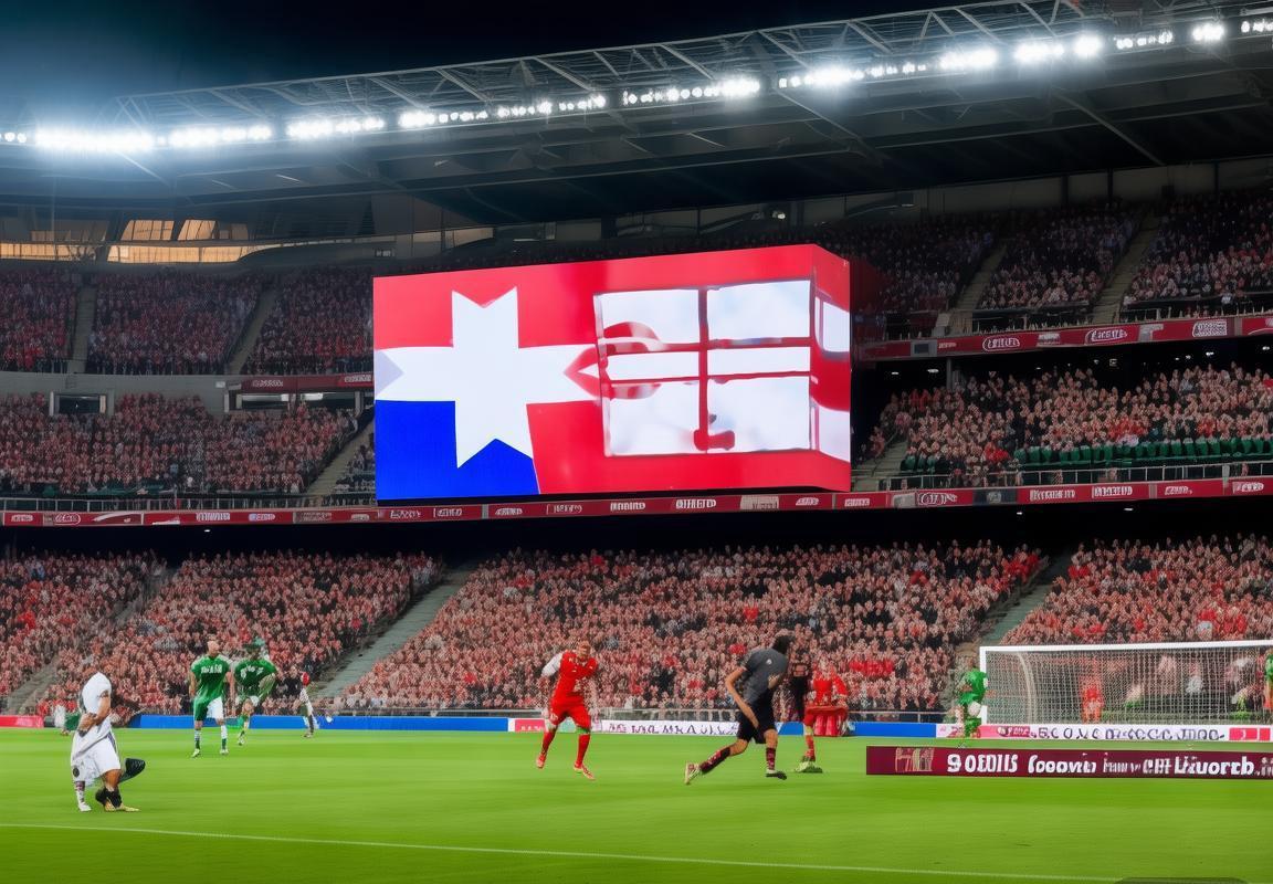 巴拿马VS北爱尔兰友谊赛直播攻略一览(图3)