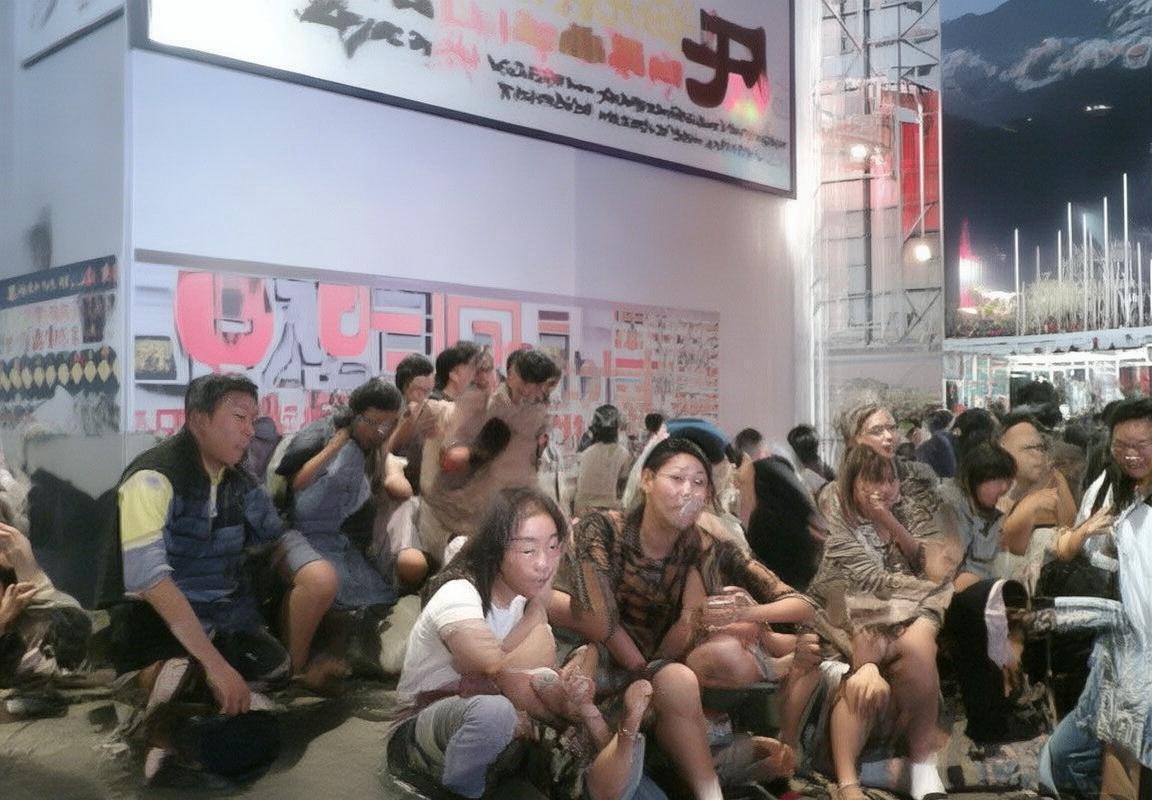 公牛对雷霆精彩对决复盘：关键时刻、球员表现与战术分析