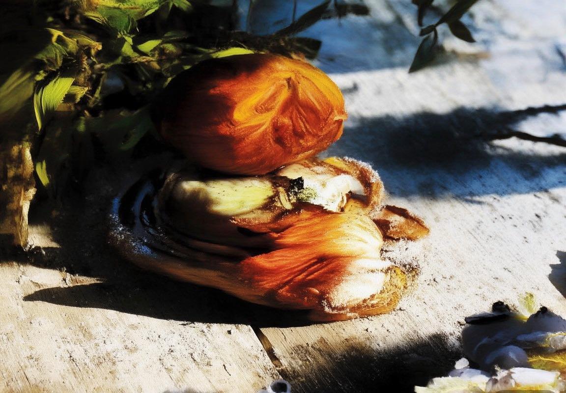 皇马2-0马竞：齐达内战术下的巅峰对决胜利(图4)