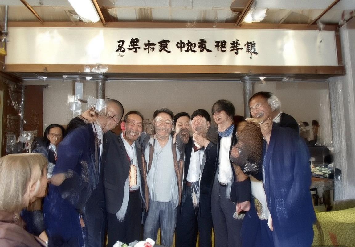 班菲尔德VS拉努斯：焦点对决，激战一触即发(图2)