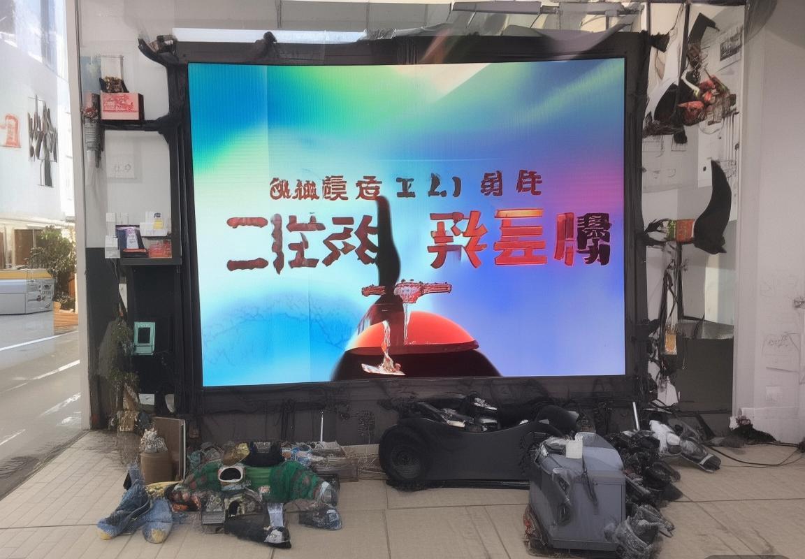 广厦VS广州：CBA经典对决全程解析与精彩回顾