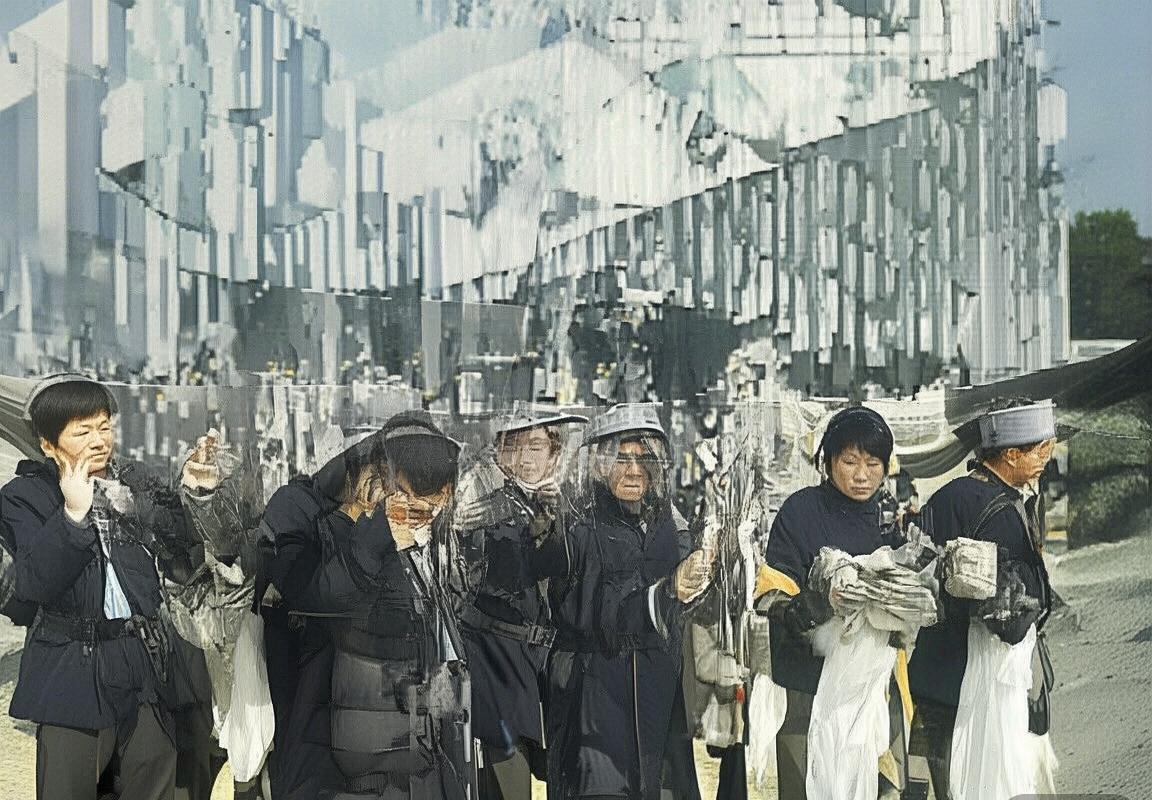 福建队VS上海大鲨鱼：巅峰对决，篮球盛宴即将上演(图2)