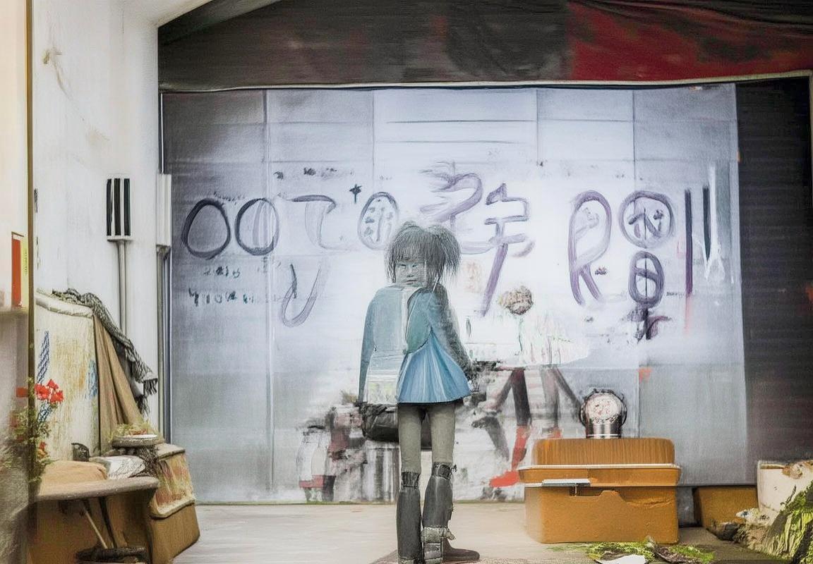 弗拉霍维奇本赛季精彩表现解析：技术、影响力与未来潜力(图2)