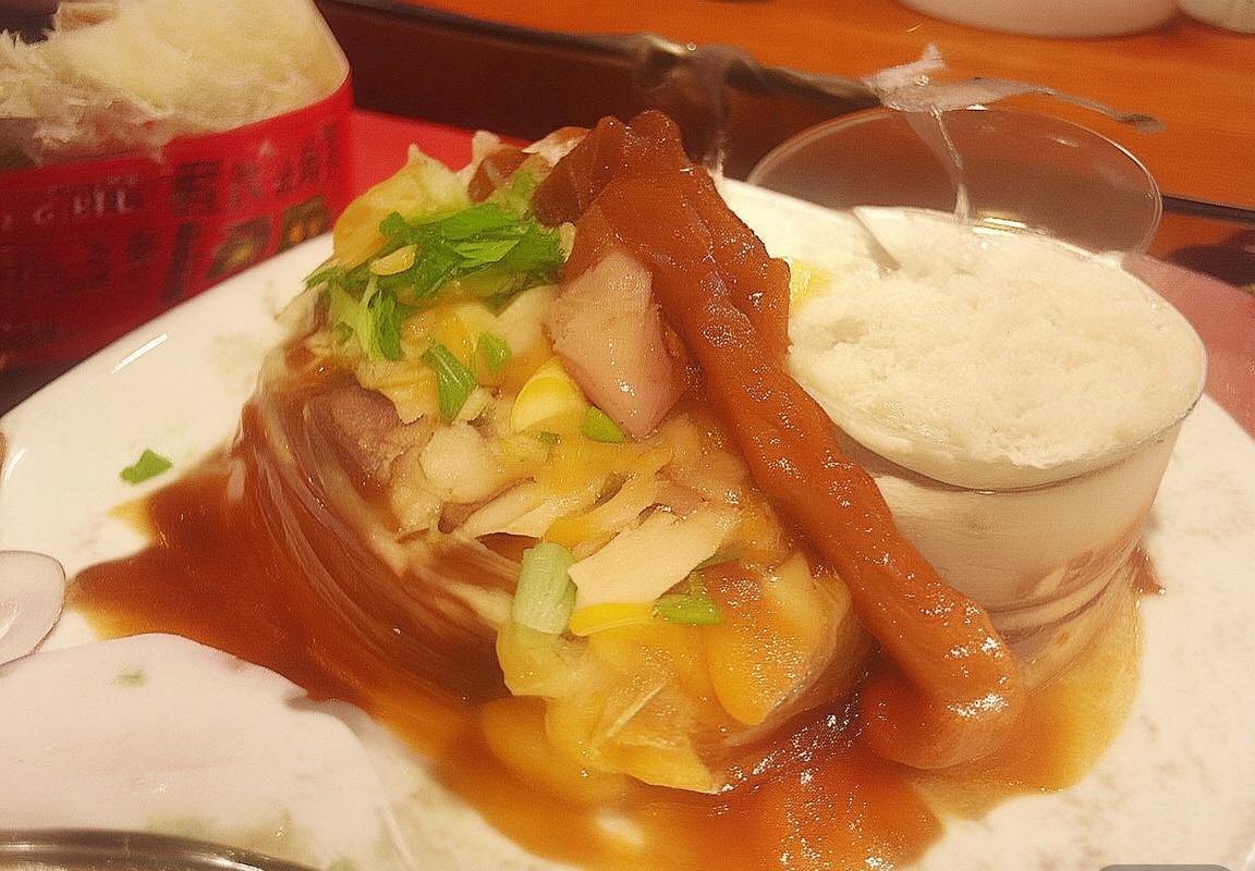 皇马2-0马竞：齐达内战术下的巅峰对决胜利