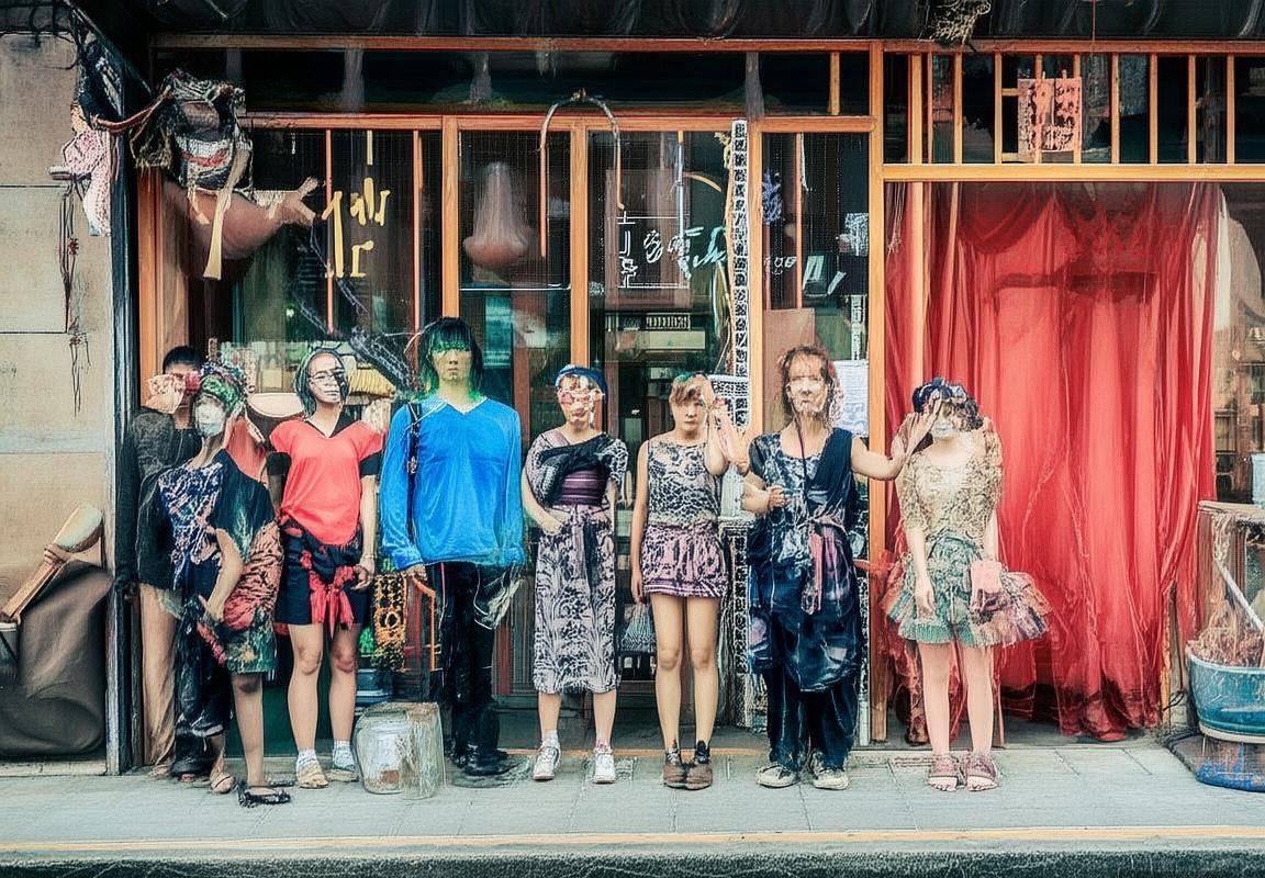 阿富汗独立运动与和平重建之路的挑战(图3)