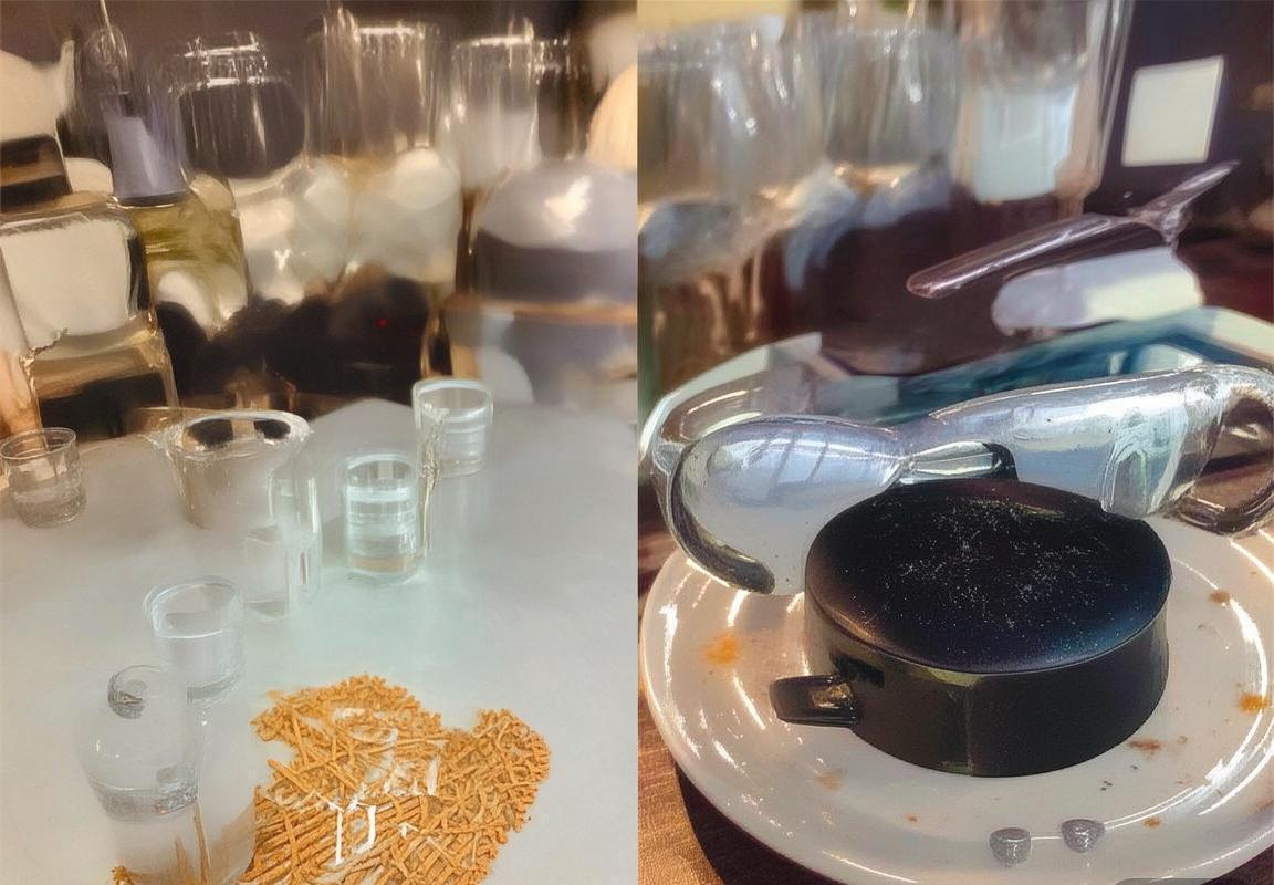 巴萨vs基普：激情对决，梅西闪耀新星闪耀(图2)